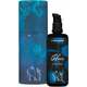"Out of earth No 3 Face Cleansing Gel CLEAR - 100 ml"