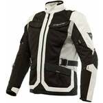 Dainese Desert Tex Jacket Peyote/Black/Steeple Gray 46 Tekstilna jakna