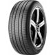 Pirelli celoletna pnevmatika Scorpion Verde All Season, 295/35R21 103V/107W