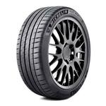 Michelin letna pnevmatika Pilot Sport 4, XL 325/35R23 115Y