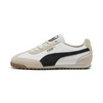 Puma Ženski športni copati Puma ARIZONA RETRO bele barve 40235302 velikost 39