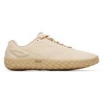 Merrell Čevlji Merrell Vapor Glove 7 J00005543