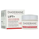 Diadermine Dnevna krema Lift+ Super Filler 50 ml