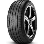 Pirelli letna pnevmatika Scorpion Verde, XL 315/35R21 111V