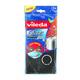 Vileda gobica Glitzi Inox Power 2/1