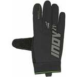 Inov-8 Race Elite Glove Black L Tekaške rokavice