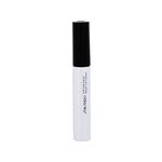Shiseido Full Lash maskara za volumen 6 ml za ženske