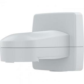 Shumee Stenski/stebrni nosilec Axis TQ5001-E