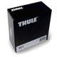 Thule Clamp kit 5035