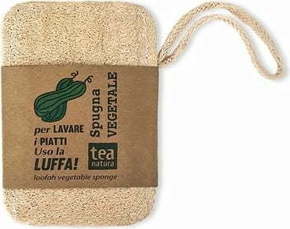 Tea Natura Lufa goba - 1 k.