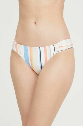 Roxy Ženske kopalne hlače BEACH CLASSICS Bikini ERJX404522-MEK1 (Velikost XS)