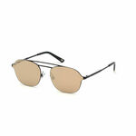 NEW Sončna očala moška Web Eyewear WE0248-5802G ø 58 mm