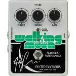 Electro Harmonix Andy Summers Walking on the Moon Analog Flanger