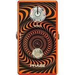 Dunlop MXR WA90 MXR Wylde Audio Phase