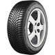 Firestone celoletna pnevmatika MuliSeason Gen 2, XL 225/45R18 95V
