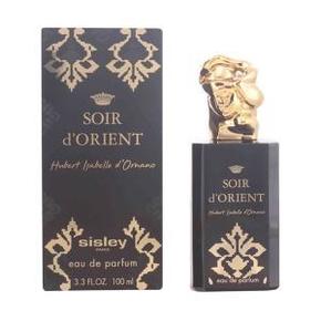 WEBHIDDENBRAND Soir D´Orient - EDP 100 ml