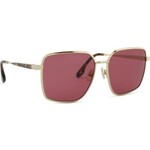Victoria Beckham VB234S 712 64
