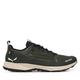 Trekking čevlji Salewa Pedroc Light M 61491 Zelena
