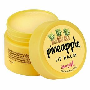 Barry M ( Pineapple Lip Balm) 9 g