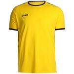 JAKO Dres 'Primera Ka' rumena / črna 8722910
