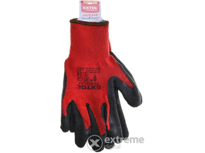 Extol Premium pletene rokavice