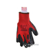 Extol Premium pletene rokavice, velikost: 9` (8856641)