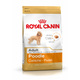 ROYAL CANIN Pudelj 1,5 kg