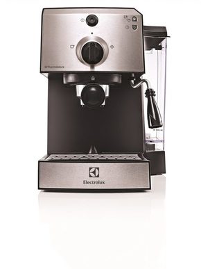 Electrolux EEA111 espresso kavni aparat