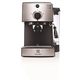 Electrolux EEA111 espresso kavni aparat, vgrajeni