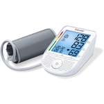 Beurer merilnik krvnega tlaka BM 49