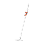 Xiaomi pokončni sesalnik Vacuum Cleaner P30