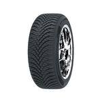 NORDEXX celoletna pnevmatika 4SeasonDrive, 195/55R16, 91 V, XL, FR