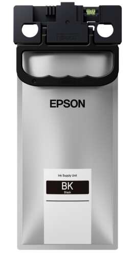 Epson T9461 tinta
