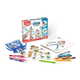 Maped Puzzle, kreativni set