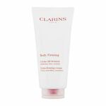 Clarins Body Firming Extra-Firming Cream učvrstitvena krema za telo 200 ml za ženske