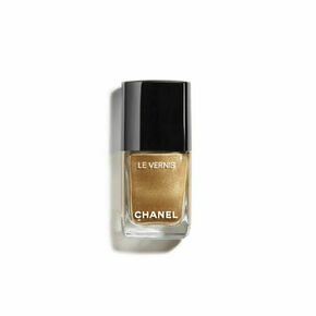 Chanel Lak za nohte Le Vernis 13 ml (Odstín 157 Phénix)