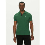 Barbour Majica zelena 31501412