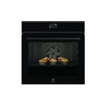 Electrolux vgrajena pečica EOD7P86H