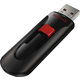 SanDisk Flash disk 256 GB Cruzer Glide, USB 2.0