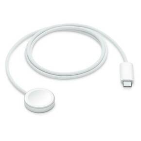 Apple Watch Magnetic hitri polnilni kabel na USB-C