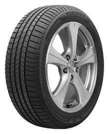 Bridgestone letna pnevmatika Turanza T005 XL RFT 225/55R17 101W