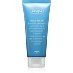 Ziaja Antioxidant Care Hair Mask maska za lase 100 ml