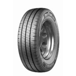 Kumho letna pnevmatika KC53, 165/70R14 87R/89R