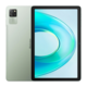 Blackview tablet Tab 60, 10.1", 128GB, zeleni