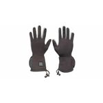 ThermoSoles &amp; Gloves Thermo Gloves ogrevane rokavice, XS-S