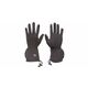 ThermoSoles &amp; Gloves Thermo Gloves ogrevane rokavice, XS-S