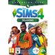 Electronic Arts The Sims 4 EP5 (seasons) PC
