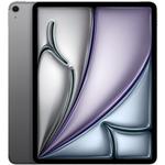 Apple iPad Air 13", 2026, 256GB, M4, sivi