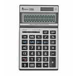 WEBHIDDENBRAND Kalkulator Forpus 11016