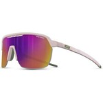 Julbo Frequency J567 1118 ONE SIZE (99) Roza/Zelena